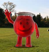 Image result for Kool-Aid Cult