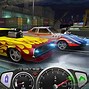 Image result for No Limit Drag Racing Game