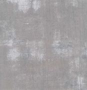 Image result for Moda Grunge Fabric