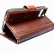 Image result for iPhone 7 Plus Leather Wallet Case