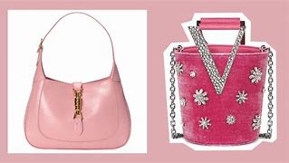 Image result for mens element bags