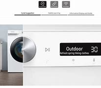Image result for 61667403904 Mini Washer