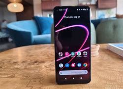 Image result for T-Mobile Wireless Phone