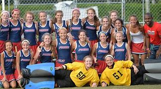 Image result for NCAA Field Hockey