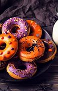 Image result for Fancy Food iPhone Picture