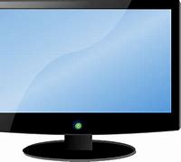 Image result for Monitor Screen Size Comparison