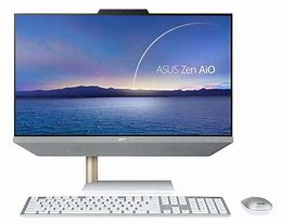 Image result for AIO Computer