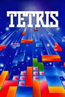 Image result for Tetris 88