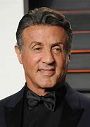 Image result for Sylvester Stallone Recent Photo