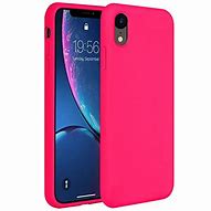 Image result for iPhone XPR Box