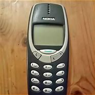 Image result for Nokia 3310 UK