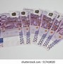 Image result for To 500 Euro