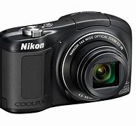 Image result for Small Camera for Photography