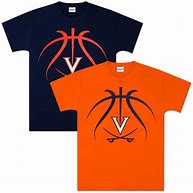 Image result for Nike Basketball Shirt Designs