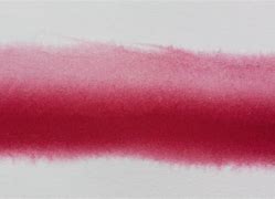 Image result for Magenta Test Print