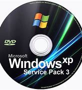 Image result for App Store Windows XP