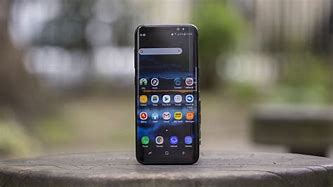Image result for Android Phone Rumors