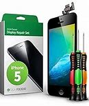 Image result for Amazon iPhone 5