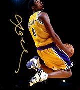 Image result for Kobe Bryant Lakers 24
