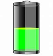 Image result for Battery Icon Desktop