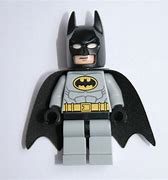 Image result for Batman Animated Figures