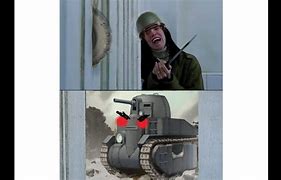 Image result for Foxhole Dev Branch Memes