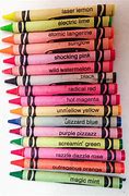 Image result for Crayon Memes