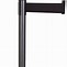 Image result for Retractable Belt Stanchions