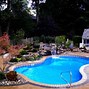 Image result for Swimming Pool Water Wallpaper