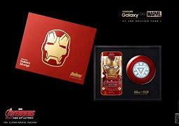 Image result for Cell Phone Samsung Galaxy S6