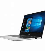 Image result for Dell Inspiron Touch Screen Laptop