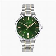 Image result for Stainless Steel Watch Case