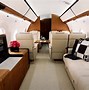Image result for Sinopec Private Jet