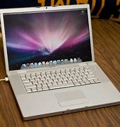 Image result for MacBook 15 2010