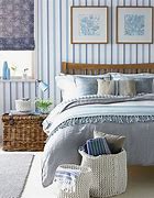 Image result for Bedroom Wallpaper