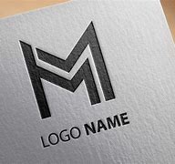 Image result for mm Logo Design Inspiration Unique