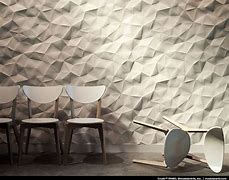 Image result for Modular Decorative Wall Panels