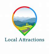 Image result for Local Attractions in Diamond