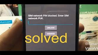 Image result for Block Sim Puk