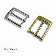 Image result for 30Mm Belt Buckle Replacement