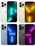 Image result for iPhone 13 Pin