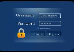 Image result for Login Forgot Password UI Website