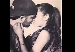 Image result for Ariana Grande Mac Miller the Way