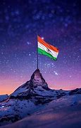 Image result for India Apple Wallpaper