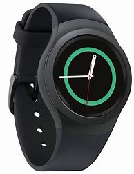 Image result for Smartwatches Images