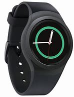 Image result for Samsung Smart Watch for Women 2019