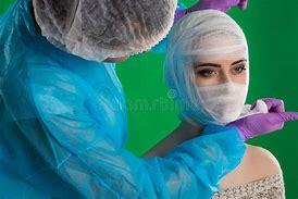 Image result for Post Operative Patient