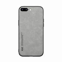 Image result for iPhone 8 Gris Utilise