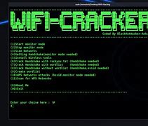 Image result for WiFi Hacking Tools