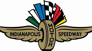 Image result for NASCAR Indy Road Course